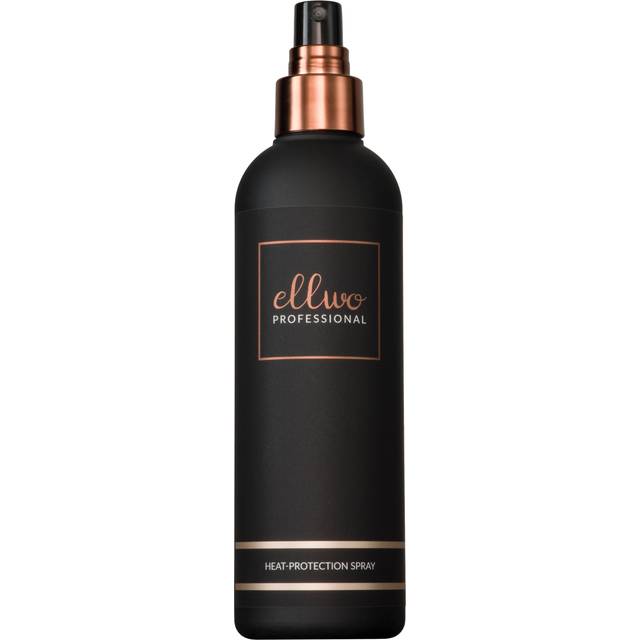 Ellwo Professional Heat Protection Spray 250 ml