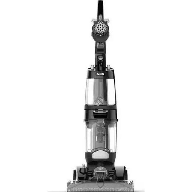 Vax Platinum ECB1SPV1 Power Max Carpet Cleaner