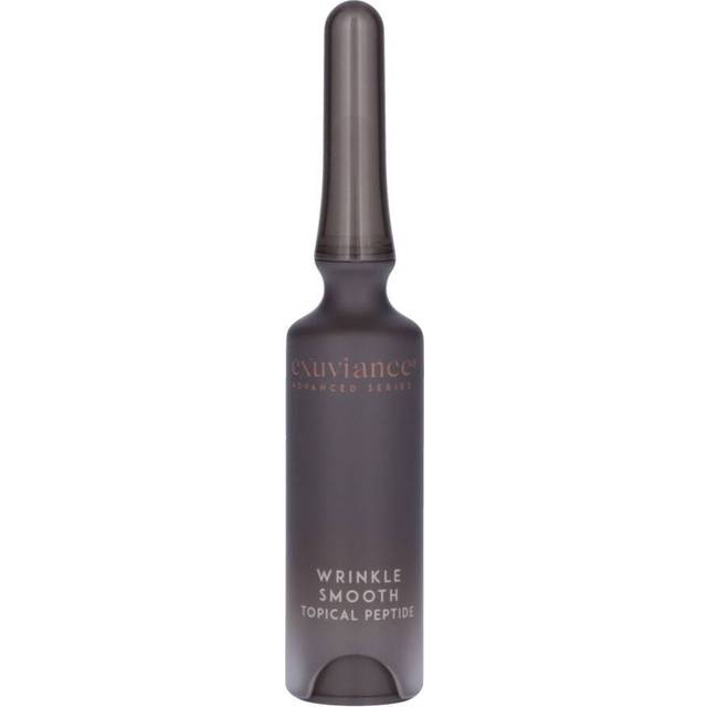 Exuviance - Serums & Concentrates Wrinkle Smooth Topical Peptide 2 x 4.5g for Women