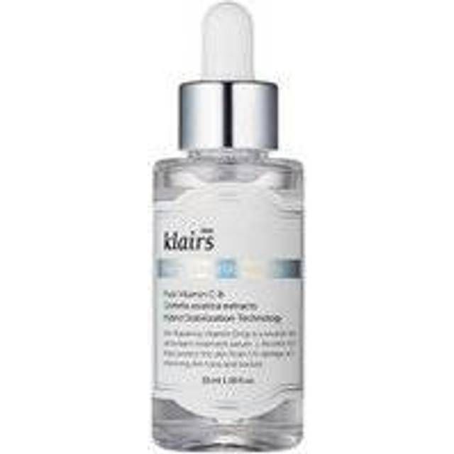 Dear Klairs Freshly Juiced Vitamin Drop