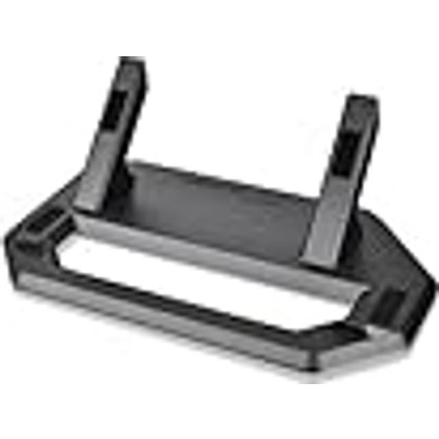 Thermaltake Chassis Stand Kit for The Tower 300 - Snow