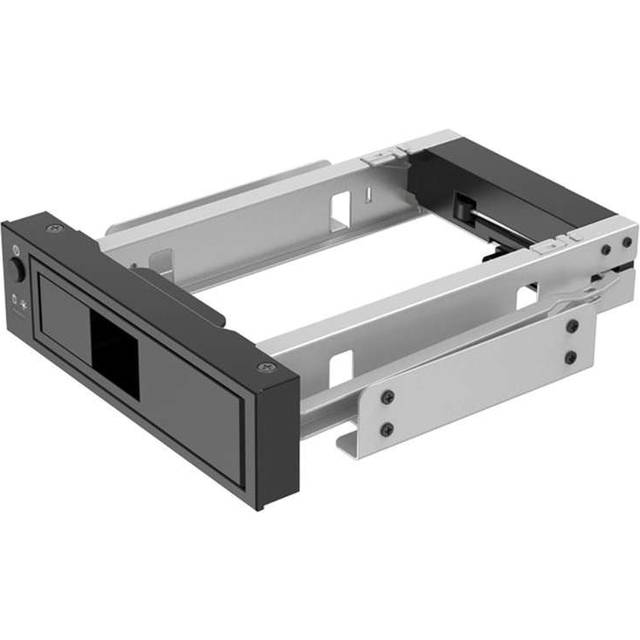 Orico cd-rom utrymme internt 3.5 tum hdd fodral sata 3.0 hdd ram mobilställ internt hdd hdd stöd 6tb hdd