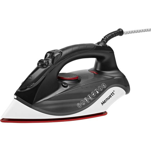 Strykjärn 2200W