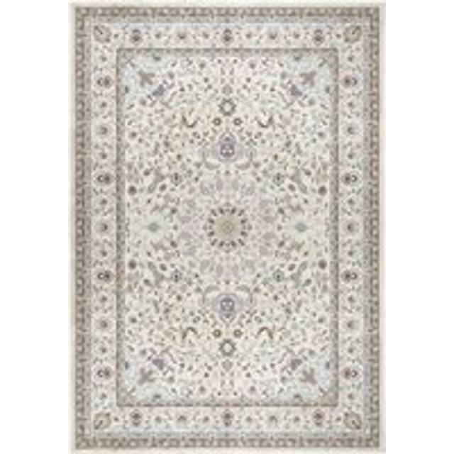 Origins Washable Windsor Rug 80X150, Multi