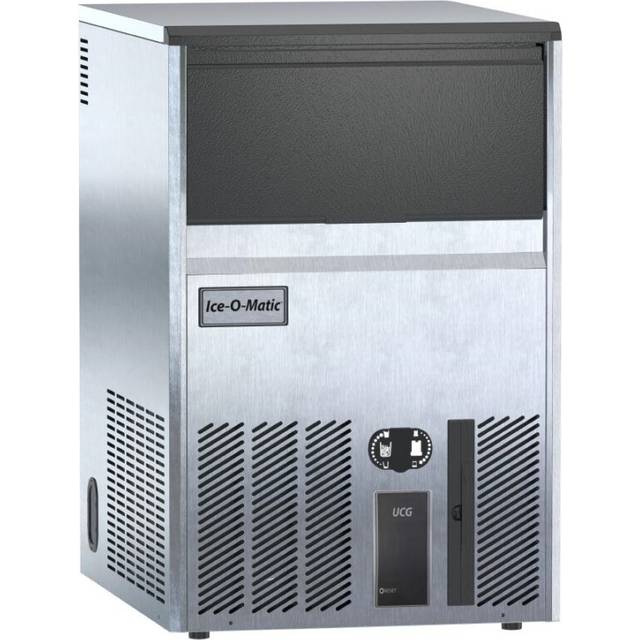 Ice-O-Matic UCG085A Integral Ice Machine