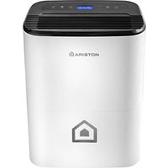 Ariston deos 21S net uk dehumidifier