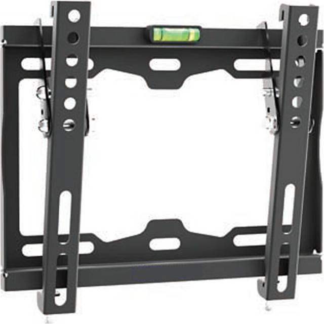 kenable Universal Tilting TV Mounting Bracket 30mm Profile 24 42 inch VESA 200