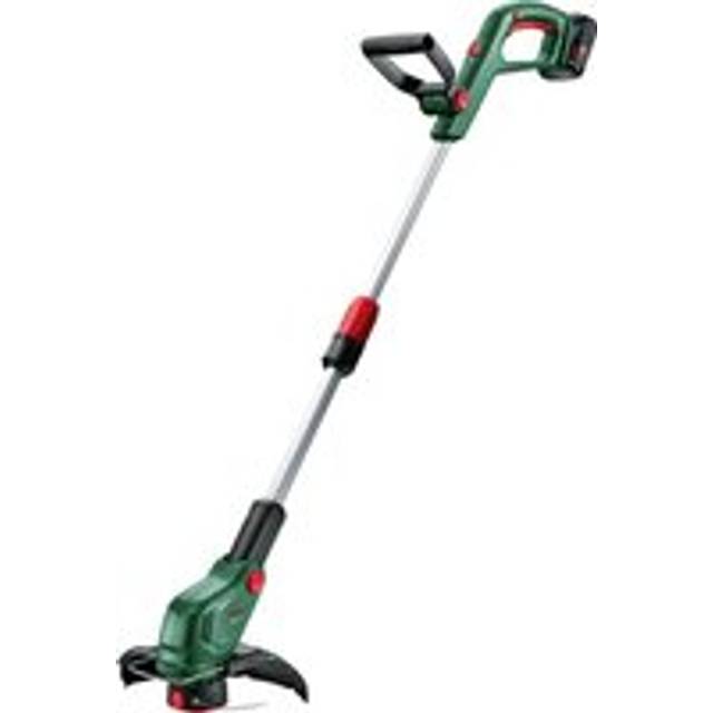 Bosch UniversalGrassCut 18V-26-500 18v Grass trimmer