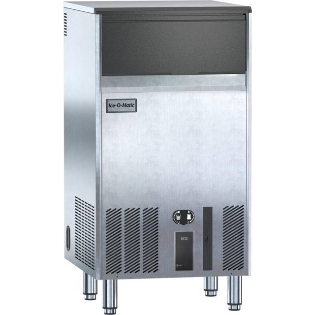 Ice-O-Matic Bistro Cube Ice Machine UCG105A
