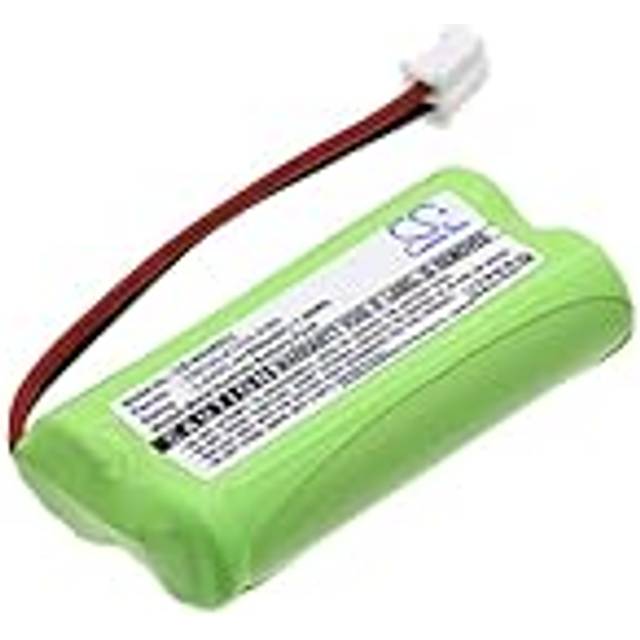 battery replaces 55AAAHR28MX, for C30852D1640X1, for S30852-D1640-X1, for T382, for V30145-K1310-X359, for
