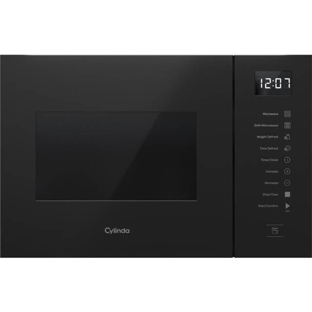 Cylinda Im5341s Inbyggnadsmikro