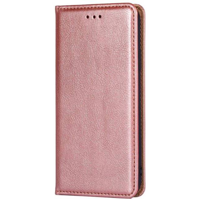 Case For Huawei Honor 9X Has Finger Cover Case Luxury Stand Wallet Book Magnetic Closure Flip PU Leather Phone Bag On Honor  9X Has Finger Coque