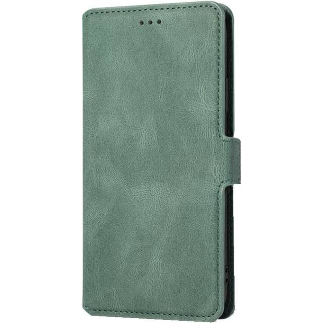 Luxury Flip Wallet PU Leather Case For Samsung Galaxy S20 Plus Magnetic Cards Holder Stand Phone Cover Bags Coque