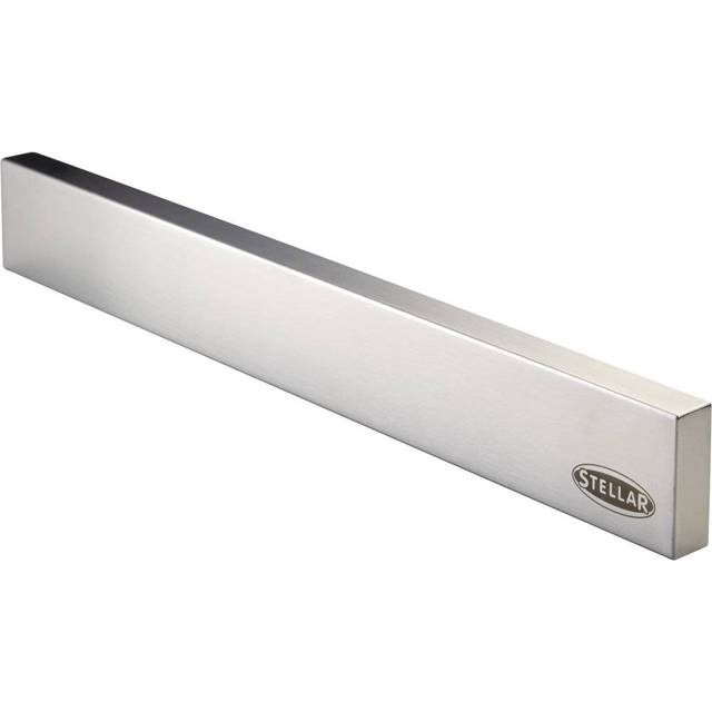 Stellar 35cm Magnetic Knife Rack