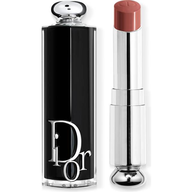 Dior Addict Shine Lipstick, 616 Nude Mitzah
