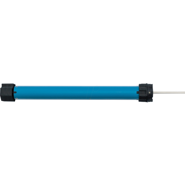 HOMEPILOT classic m10 10266010 Jalusimotor 112 W 10 Nm