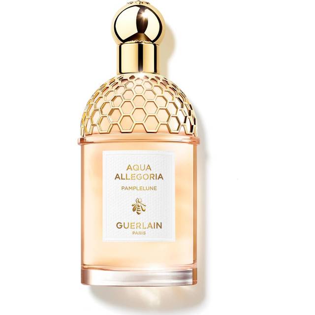 Guerlain Aqua Allegoria Pamplelume Eau De Toilette 125ml
