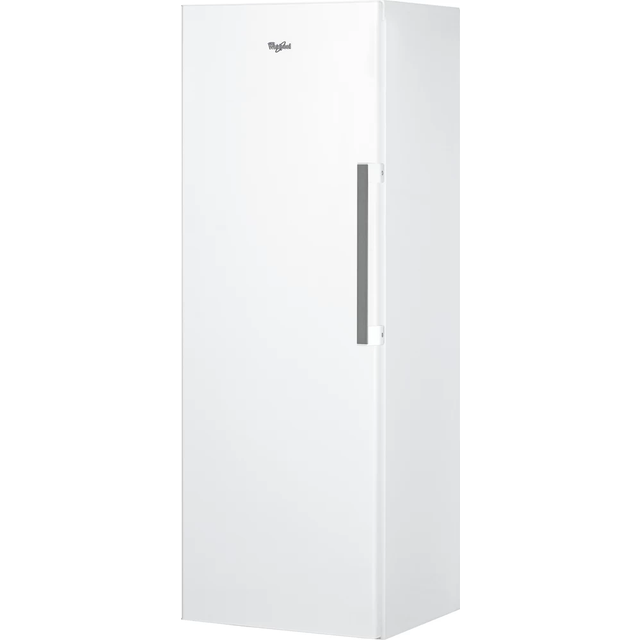 Whirlpool UW8 F2Y Wbi F.1 fryser ➞ På lager - klar til levering og afhentning