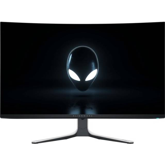 Dell Alienware AW3225QF