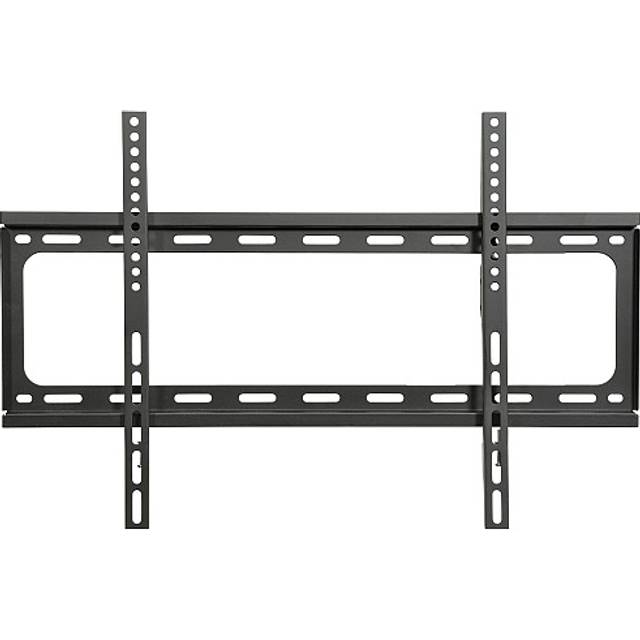 Fixed TV Wall Bracket 32-65"