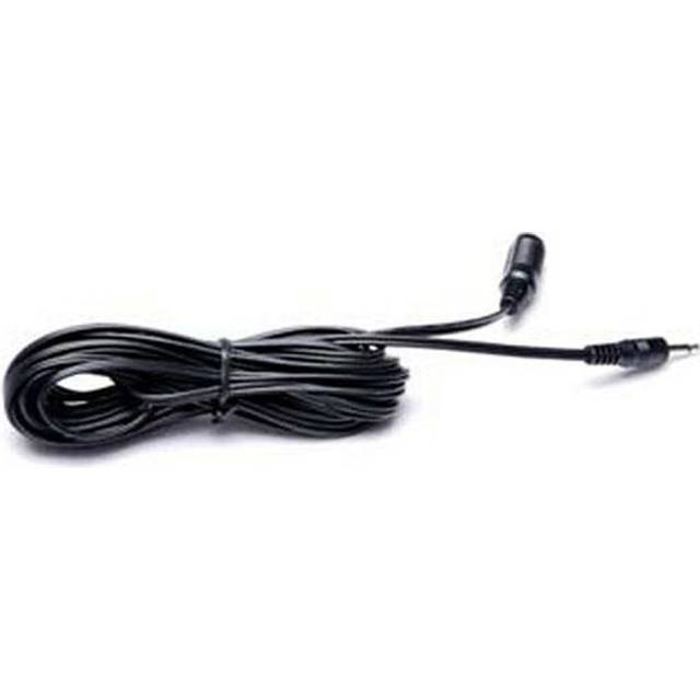 Dogtra Launcher Extension Cable Remote Release Launcher Extension Cable