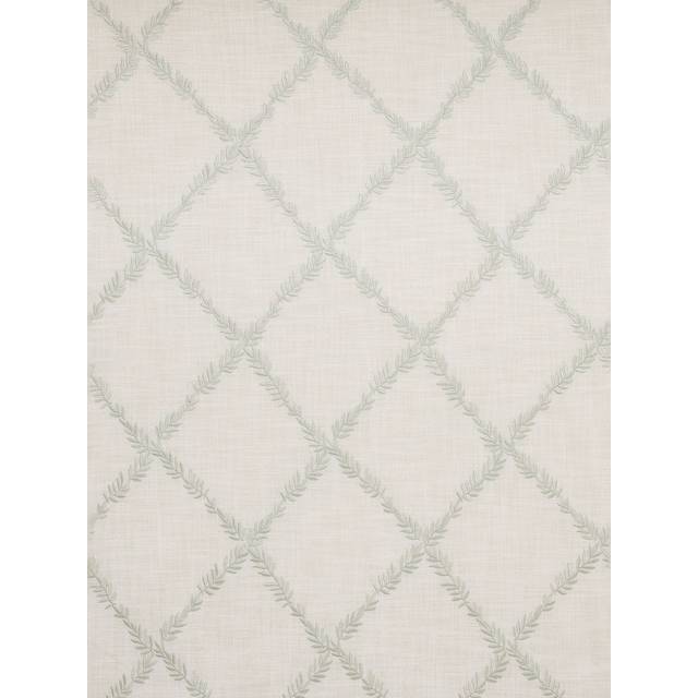 Laura Ashley Pennorth Furnishing Fabric