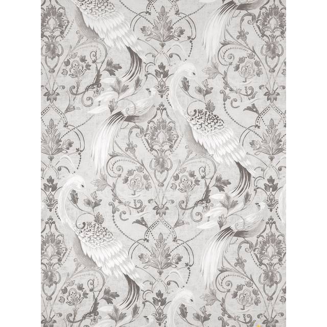 Laura Ashley Tregaron Furnishing Fabric