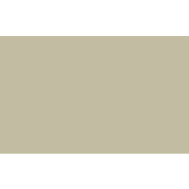 The Little Greene Paint Company Absolute Matt Emulsion, Light Stone Neutrals