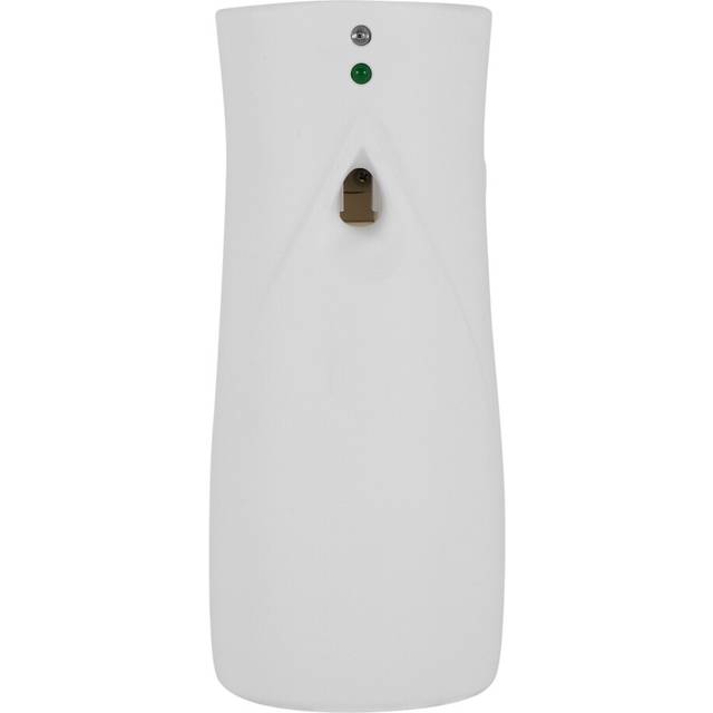 Automatic Perfume Dispenser Spray Air Fresheners Sprayer Hotel Home Regular Air Perfume Dispenser Machine