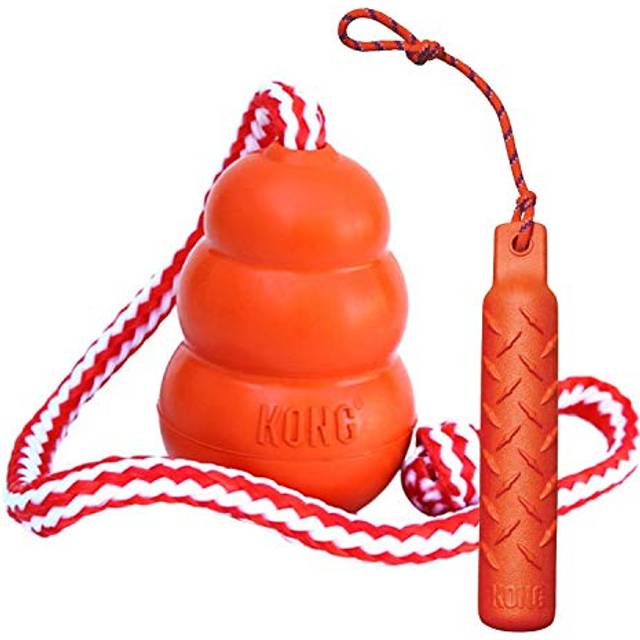 Wildshieldz Training Dummy M/l Flerfärgad