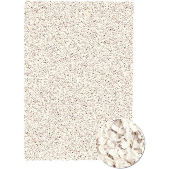 Twilight 39001-6699 240cm x 300cm Rectangle - Ivory