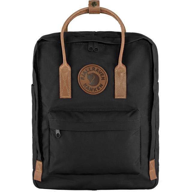 Fjällräven Kånken No. 2