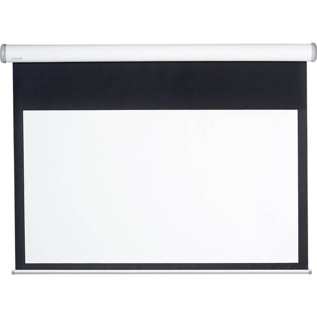 Ellipse Electric Screen – Demo / Service Ex 117" (16:9, 260x146 cm)