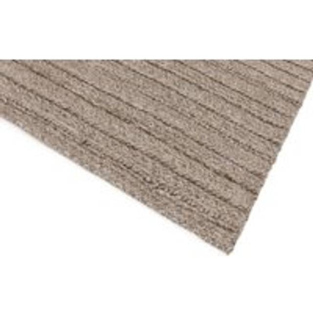 Asiatic Grayson Rug 200x290cm Taupe, Blue