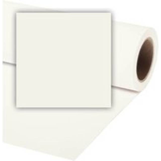 Colorama 2.72x50m - Polar White