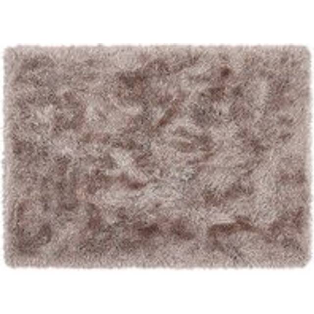 Decadence Rug - Mink - 60X120