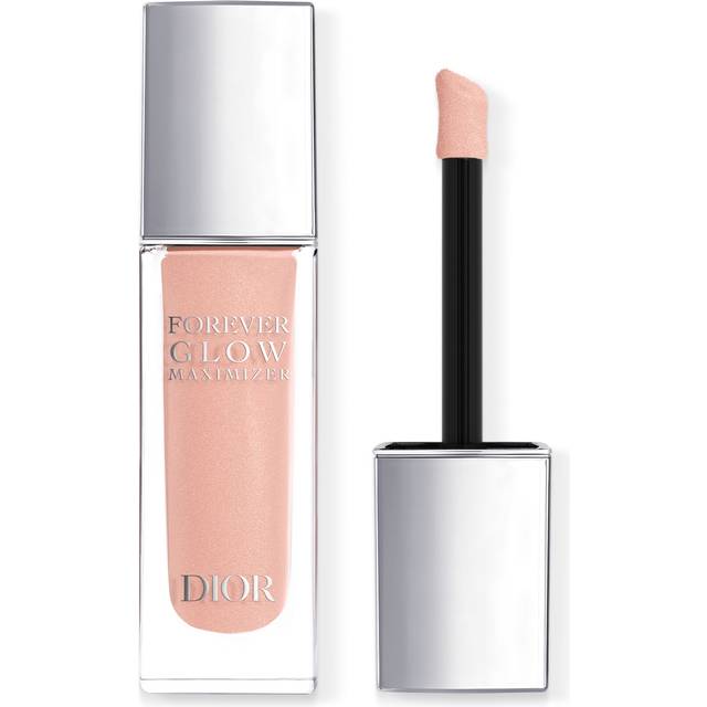 Dior - Forever Glow Maximizer Nude 11ml for Women