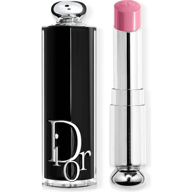 Dior Addict Shine Lipstick, 391 Lilac