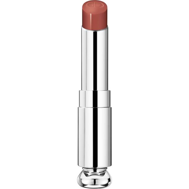 DIOR Addict Shine Lipstick Refill