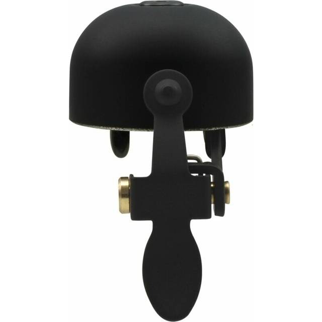 Buzzer with strap Crane E-NE - Noir