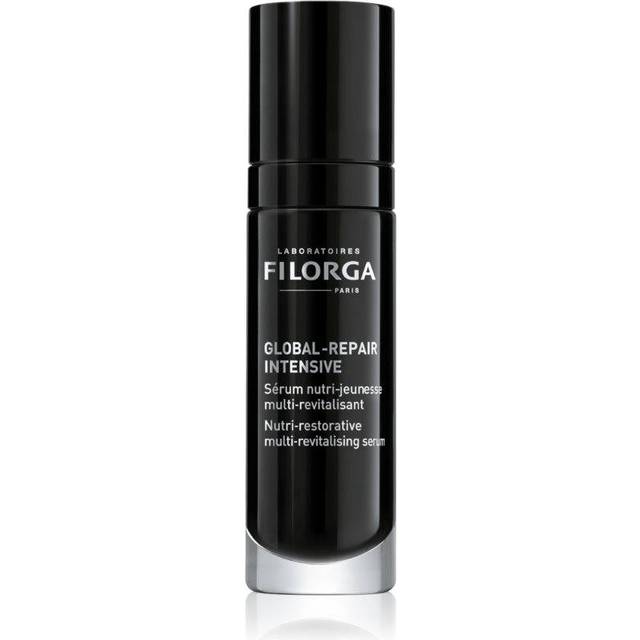 Filorga Global Repair Intensive Serum 30 ml