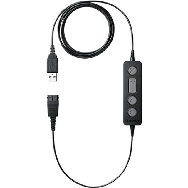 Jabra Link 260