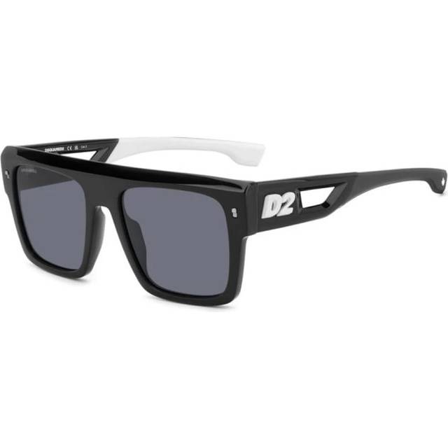 Dsquared2 D2 0127/S 80S