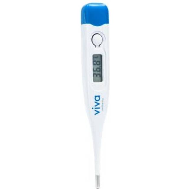 Instant Digital Thermometer
