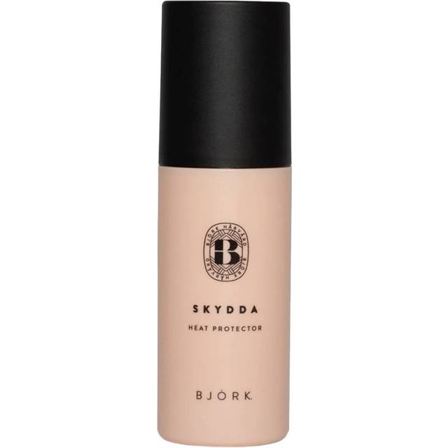 Björk Skydda Heat Protector 150 ml