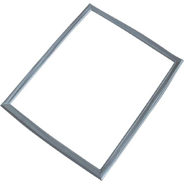 POLAR Door Seal for Polar Pizza/Salad Counters Ab321