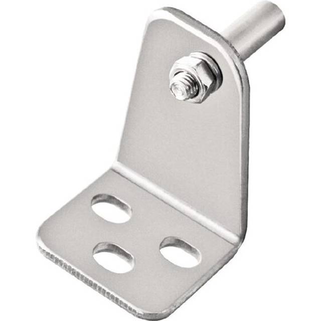 POLAR Down Hinge Right - AB307