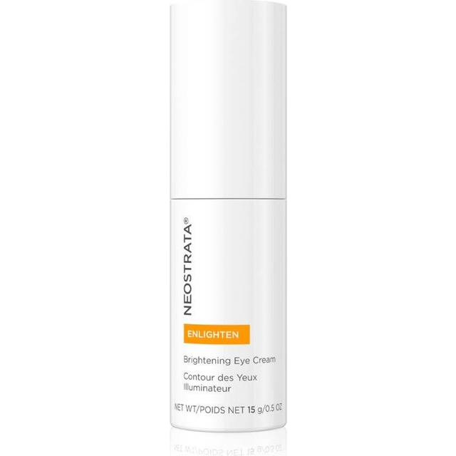 NeoStrata Brightening Eye Cream 15g