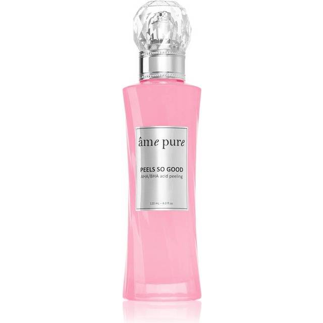âme pure Peels So Good 120ml
