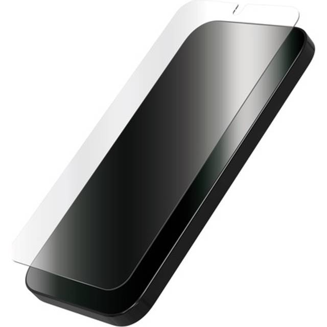 ZAGG InvisibleShield Glass Elite for Samsung Galaxy A55
